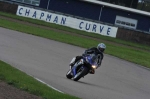 Motorcycle-action-photographs;Rockingham;Rockingham-photographs;event-digital-images;eventdigitalimages;no-limits-trackday;peter-wileman-photography;rockingham-corby-northamptonshire;trackday;trackday-digital-images;trackday-photos