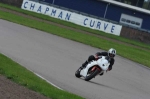 Motorcycle-action-photographs;Rockingham;Rockingham-photographs;event-digital-images;eventdigitalimages;no-limits-trackday;peter-wileman-photography;rockingham-corby-northamptonshire;trackday;trackday-digital-images;trackday-photos