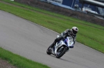 Motorcycle-action-photographs;Rockingham;Rockingham-photographs;event-digital-images;eventdigitalimages;no-limits-trackday;peter-wileman-photography;rockingham-corby-northamptonshire;trackday;trackday-digital-images;trackday-photos