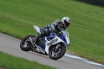 Motorcycle-action-photographs;Rockingham;Rockingham-photographs;event-digital-images;eventdigitalimages;no-limits-trackday;peter-wileman-photography;rockingham-corby-northamptonshire;trackday;trackday-digital-images;trackday-photos