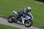 Motorcycle-action-photographs;Rockingham;Rockingham-photographs;event-digital-images;eventdigitalimages;no-limits-trackday;peter-wileman-photography;rockingham-corby-northamptonshire;trackday;trackday-digital-images;trackday-photos