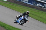 Motorcycle-action-photographs;Rockingham;Rockingham-photographs;event-digital-images;eventdigitalimages;no-limits-trackday;peter-wileman-photography;rockingham-corby-northamptonshire;trackday;trackday-digital-images;trackday-photos