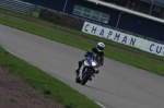 Motorcycle-action-photographs;Rockingham;Rockingham-photographs;event-digital-images;eventdigitalimages;no-limits-trackday;peter-wileman-photography;rockingham-corby-northamptonshire;trackday;trackday-digital-images;trackday-photos