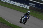 Motorcycle-action-photographs;Rockingham;Rockingham-photographs;event-digital-images;eventdigitalimages;no-limits-trackday;peter-wileman-photography;rockingham-corby-northamptonshire;trackday;trackday-digital-images;trackday-photos