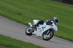 Motorcycle-action-photographs;Rockingham;Rockingham-photographs;event-digital-images;eventdigitalimages;no-limits-trackday;peter-wileman-photography;rockingham-corby-northamptonshire;trackday;trackday-digital-images;trackday-photos