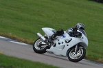 Motorcycle-action-photographs;Rockingham;Rockingham-photographs;event-digital-images;eventdigitalimages;no-limits-trackday;peter-wileman-photography;rockingham-corby-northamptonshire;trackday;trackday-digital-images;trackday-photos