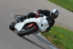 Motorcycle-action-photographs;Rockingham;Rockingham-photographs;event-digital-images;eventdigitalimages;no-limits-trackday;peter-wileman-photography;rockingham-corby-northamptonshire;trackday;trackday-digital-images;trackday-photos