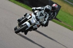 Motorcycle-action-photographs;Rockingham;Rockingham-photographs;event-digital-images;eventdigitalimages;no-limits-trackday;peter-wileman-photography;rockingham-corby-northamptonshire;trackday;trackday-digital-images;trackday-photos