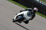 Motorcycle-action-photographs;Rockingham;Rockingham-photographs;event-digital-images;eventdigitalimages;no-limits-trackday;peter-wileman-photography;rockingham-corby-northamptonshire;trackday;trackday-digital-images;trackday-photos