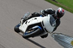 Motorcycle-action-photographs;Rockingham;Rockingham-photographs;event-digital-images;eventdigitalimages;no-limits-trackday;peter-wileman-photography;rockingham-corby-northamptonshire;trackday;trackday-digital-images;trackday-photos