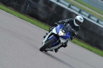 Motorcycle-action-photographs;Rockingham;Rockingham-photographs;event-digital-images;eventdigitalimages;no-limits-trackday;peter-wileman-photography;rockingham-corby-northamptonshire;trackday;trackday-digital-images;trackday-photos