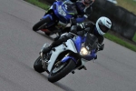 Motorcycle-action-photographs;Rockingham;Rockingham-photographs;event-digital-images;eventdigitalimages;no-limits-trackday;peter-wileman-photography;rockingham-corby-northamptonshire;trackday;trackday-digital-images;trackday-photos