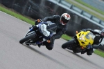 Motorcycle-action-photographs;Rockingham;Rockingham-photographs;event-digital-images;eventdigitalimages;no-limits-trackday;peter-wileman-photography;rockingham-corby-northamptonshire;trackday;trackday-digital-images;trackday-photos