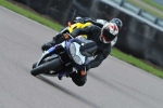 Motorcycle-action-photographs;Rockingham;Rockingham-photographs;event-digital-images;eventdigitalimages;no-limits-trackday;peter-wileman-photography;rockingham-corby-northamptonshire;trackday;trackday-digital-images;trackday-photos