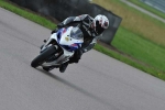 Motorcycle-action-photographs;Rockingham;Rockingham-photographs;event-digital-images;eventdigitalimages;no-limits-trackday;peter-wileman-photography;rockingham-corby-northamptonshire;trackday;trackday-digital-images;trackday-photos