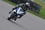 Motorcycle-action-photographs;Rockingham;Rockingham-photographs;event-digital-images;eventdigitalimages;no-limits-trackday;peter-wileman-photography;rockingham-corby-northamptonshire;trackday;trackday-digital-images;trackday-photos