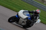 Motorcycle-action-photographs;Rockingham;Rockingham-photographs;event-digital-images;eventdigitalimages;no-limits-trackday;peter-wileman-photography;rockingham-corby-northamptonshire;trackday;trackday-digital-images;trackday-photos