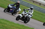 Motorcycle-action-photographs;Rockingham;Rockingham-photographs;event-digital-images;eventdigitalimages;no-limits-trackday;peter-wileman-photography;rockingham-corby-northamptonshire;trackday;trackday-digital-images;trackday-photos