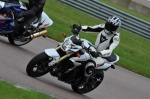 Motorcycle-action-photographs;Rockingham;Rockingham-photographs;event-digital-images;eventdigitalimages;no-limits-trackday;peter-wileman-photography;rockingham-corby-northamptonshire;trackday;trackday-digital-images;trackday-photos