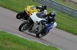 Motorcycle-action-photographs;Rockingham;Rockingham-photographs;event-digital-images;eventdigitalimages;no-limits-trackday;peter-wileman-photography;rockingham-corby-northamptonshire;trackday;trackday-digital-images;trackday-photos