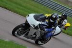 Motorcycle-action-photographs;Rockingham;Rockingham-photographs;event-digital-images;eventdigitalimages;no-limits-trackday;peter-wileman-photography;rockingham-corby-northamptonshire;trackday;trackday-digital-images;trackday-photos