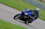 Motorcycle-action-photographs;Rockingham;Rockingham-photographs;event-digital-images;eventdigitalimages;no-limits-trackday;peter-wileman-photography;rockingham-corby-northamptonshire;trackday;trackday-digital-images;trackday-photos