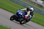 Motorcycle-action-photographs;Rockingham;Rockingham-photographs;event-digital-images;eventdigitalimages;no-limits-trackday;peter-wileman-photography;rockingham-corby-northamptonshire;trackday;trackday-digital-images;trackday-photos