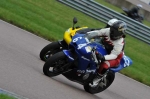 Motorcycle-action-photographs;Rockingham;Rockingham-photographs;event-digital-images;eventdigitalimages;no-limits-trackday;peter-wileman-photography;rockingham-corby-northamptonshire;trackday;trackday-digital-images;trackday-photos