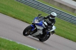 Motorcycle-action-photographs;Rockingham;Rockingham-photographs;event-digital-images;eventdigitalimages;no-limits-trackday;peter-wileman-photography;rockingham-corby-northamptonshire;trackday;trackday-digital-images;trackday-photos