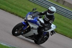 Motorcycle-action-photographs;Rockingham;Rockingham-photographs;event-digital-images;eventdigitalimages;no-limits-trackday;peter-wileman-photography;rockingham-corby-northamptonshire;trackday;trackday-digital-images;trackday-photos