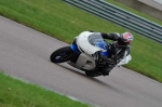 Motorcycle-action-photographs;Rockingham;Rockingham-photographs;event-digital-images;eventdigitalimages;no-limits-trackday;peter-wileman-photography;rockingham-corby-northamptonshire;trackday;trackday-digital-images;trackday-photos