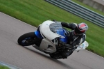 Motorcycle-action-photographs;Rockingham;Rockingham-photographs;event-digital-images;eventdigitalimages;no-limits-trackday;peter-wileman-photography;rockingham-corby-northamptonshire;trackday;trackday-digital-images;trackday-photos