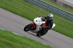 Motorcycle-action-photographs;Rockingham;Rockingham-photographs;event-digital-images;eventdigitalimages;no-limits-trackday;peter-wileman-photography;rockingham-corby-northamptonshire;trackday;trackday-digital-images;trackday-photos