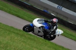 Motorcycle-action-photographs;Rockingham;Rockingham-photographs;event-digital-images;eventdigitalimages;no-limits-trackday;peter-wileman-photography;rockingham-corby-northamptonshire;trackday;trackday-digital-images;trackday-photos