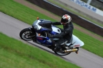 Motorcycle-action-photographs;Rockingham;Rockingham-photographs;event-digital-images;eventdigitalimages;no-limits-trackday;peter-wileman-photography;rockingham-corby-northamptonshire;trackday;trackday-digital-images;trackday-photos