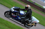 Motorcycle-action-photographs;Rockingham;Rockingham-photographs;event-digital-images;eventdigitalimages;no-limits-trackday;peter-wileman-photography;rockingham-corby-northamptonshire;trackday;trackday-digital-images;trackday-photos