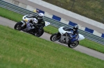 Motorcycle-action-photographs;Rockingham;Rockingham-photographs;event-digital-images;eventdigitalimages;no-limits-trackday;peter-wileman-photography;rockingham-corby-northamptonshire;trackday;trackday-digital-images;trackday-photos