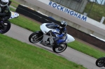 Motorcycle-action-photographs;Rockingham;Rockingham-photographs;event-digital-images;eventdigitalimages;no-limits-trackday;peter-wileman-photography;rockingham-corby-northamptonshire;trackday;trackday-digital-images;trackday-photos