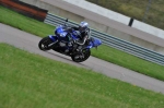 Motorcycle-action-photographs;Rockingham;Rockingham-photographs;event-digital-images;eventdigitalimages;no-limits-trackday;peter-wileman-photography;rockingham-corby-northamptonshire;trackday;trackday-digital-images;trackday-photos