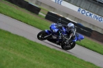 Motorcycle-action-photographs;Rockingham;Rockingham-photographs;event-digital-images;eventdigitalimages;no-limits-trackday;peter-wileman-photography;rockingham-corby-northamptonshire;trackday;trackday-digital-images;trackday-photos