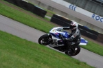 Motorcycle-action-photographs;Rockingham;Rockingham-photographs;event-digital-images;eventdigitalimages;no-limits-trackday;peter-wileman-photography;rockingham-corby-northamptonshire;trackday;trackday-digital-images;trackday-photos