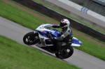 Motorcycle-action-photographs;Rockingham;Rockingham-photographs;event-digital-images;eventdigitalimages;no-limits-trackday;peter-wileman-photography;rockingham-corby-northamptonshire;trackday;trackday-digital-images;trackday-photos