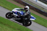 Motorcycle-action-photographs;Rockingham;Rockingham-photographs;event-digital-images;eventdigitalimages;no-limits-trackday;peter-wileman-photography;rockingham-corby-northamptonshire;trackday;trackday-digital-images;trackday-photos