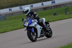 Motorcycle-action-photographs;Rockingham;Rockingham-photographs;event-digital-images;eventdigitalimages;no-limits-trackday;peter-wileman-photography;rockingham-corby-northamptonshire;trackday;trackday-digital-images;trackday-photos