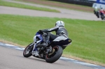 Motorcycle-action-photographs;Rockingham;Rockingham-photographs;event-digital-images;eventdigitalimages;no-limits-trackday;peter-wileman-photography;rockingham-corby-northamptonshire;trackday;trackday-digital-images;trackday-photos