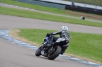 Motorcycle-action-photographs;Rockingham;Rockingham-photographs;event-digital-images;eventdigitalimages;no-limits-trackday;peter-wileman-photography;rockingham-corby-northamptonshire;trackday;trackday-digital-images;trackday-photos