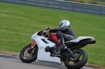 Motorcycle-action-photographs;Rockingham;Rockingham-photographs;event-digital-images;eventdigitalimages;no-limits-trackday;peter-wileman-photography;rockingham-corby-northamptonshire;trackday;trackday-digital-images;trackday-photos