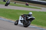 Motorcycle-action-photographs;Rockingham;Rockingham-photographs;event-digital-images;eventdigitalimages;no-limits-trackday;peter-wileman-photography;rockingham-corby-northamptonshire;trackday;trackday-digital-images;trackday-photos