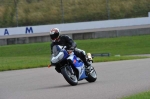 Motorcycle-action-photographs;Rockingham;Rockingham-photographs;event-digital-images;eventdigitalimages;no-limits-trackday;peter-wileman-photography;rockingham-corby-northamptonshire;trackday;trackday-digital-images;trackday-photos