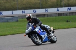 Motorcycle-action-photographs;Rockingham;Rockingham-photographs;event-digital-images;eventdigitalimages;no-limits-trackday;peter-wileman-photography;rockingham-corby-northamptonshire;trackday;trackday-digital-images;trackday-photos